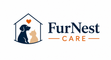 FurNest Care - Home