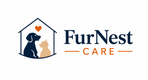 FurNest Care - Home