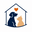 FurNest Care logo