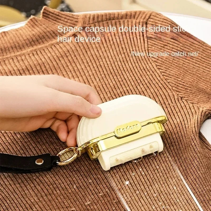 Pet Hair Remover Roller