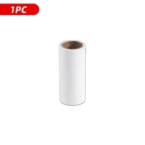 Pet Hair Remover Roller