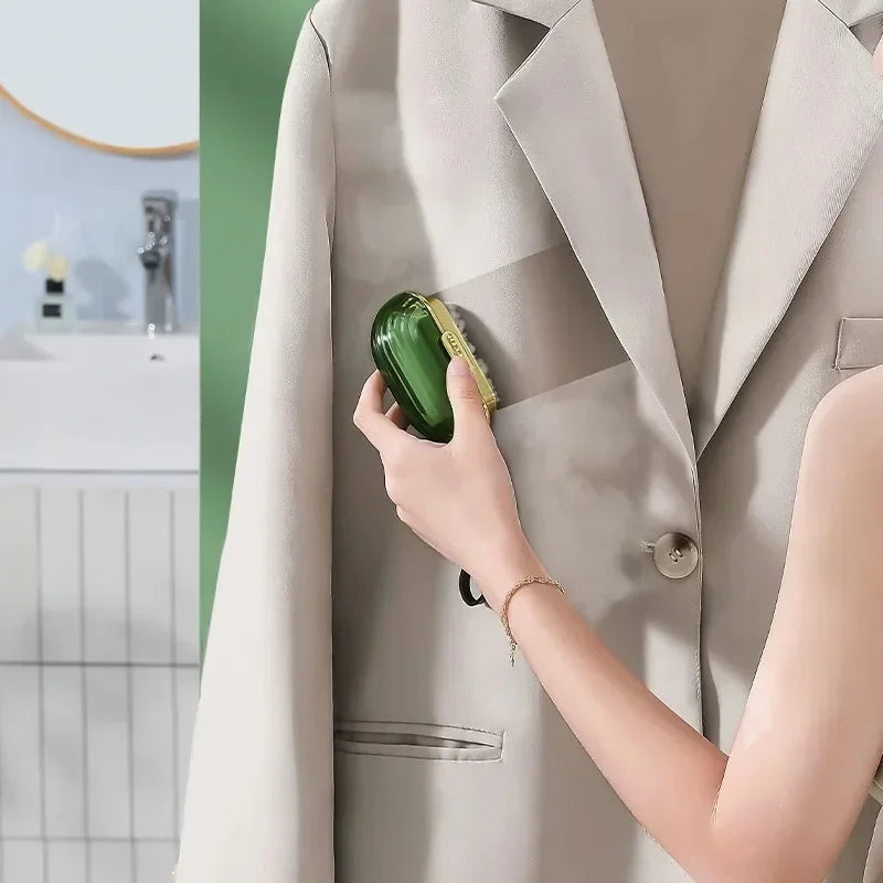 Pet Hair Remover Roller