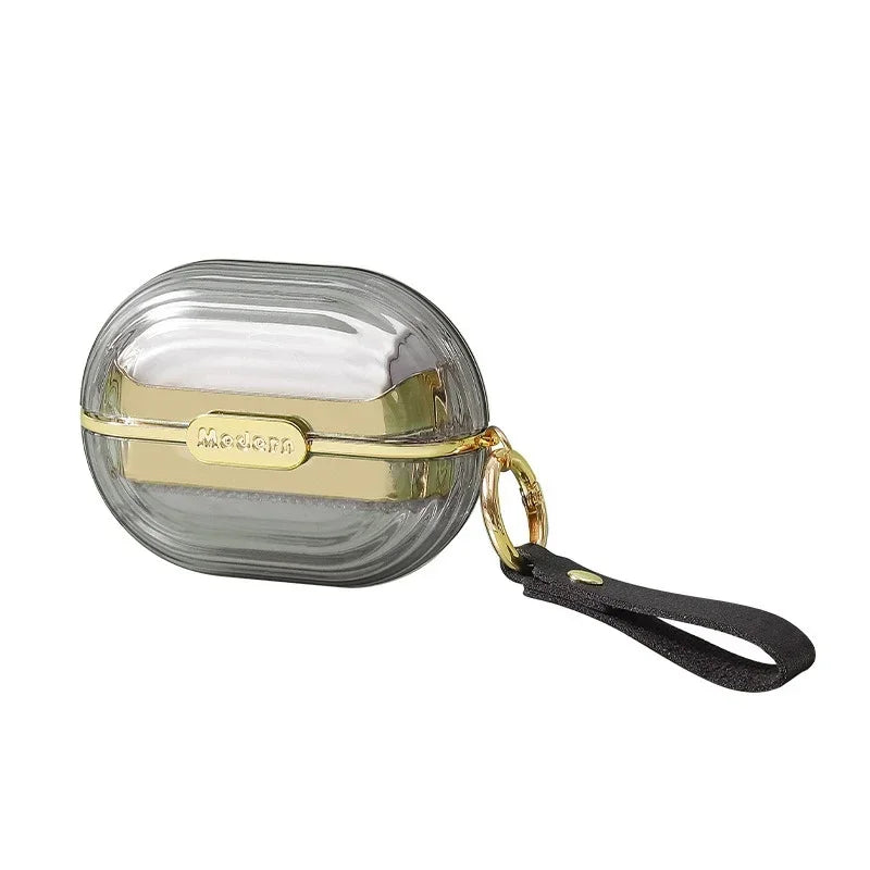 Pet Hair Remover Roller