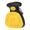 Portable Foldable Dog Pooper Scooper