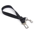Dog Car Seat Belt