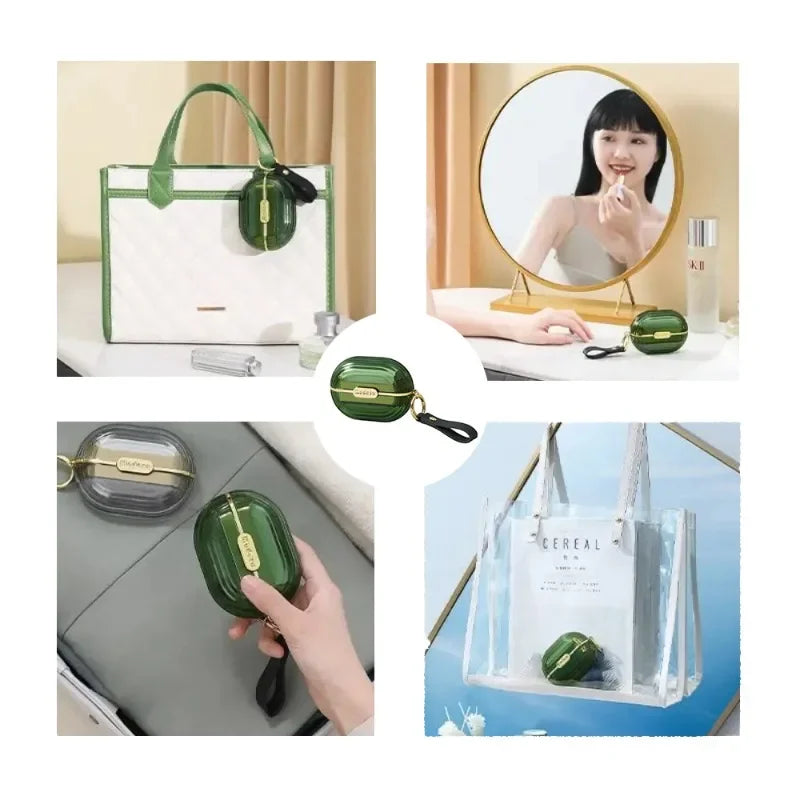 Pet Hair Remover Roller